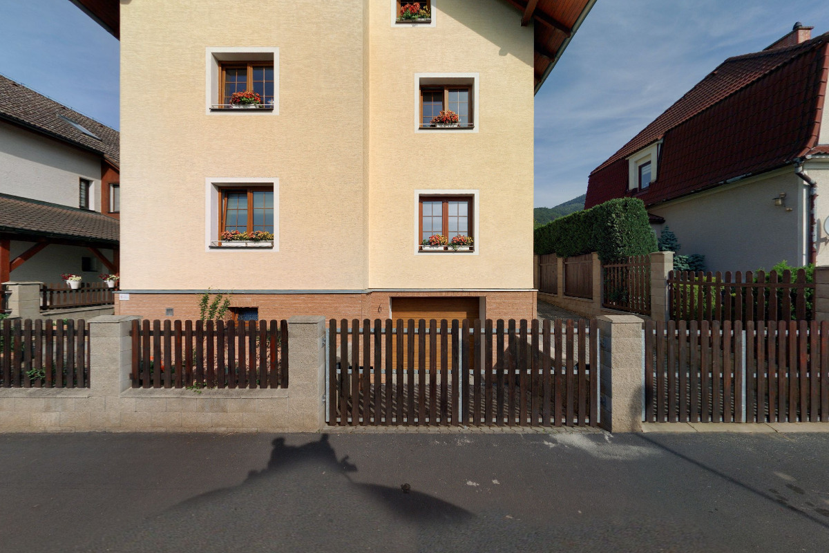 ELI-GYN s.r.o. - MUDr. Eliška humlová