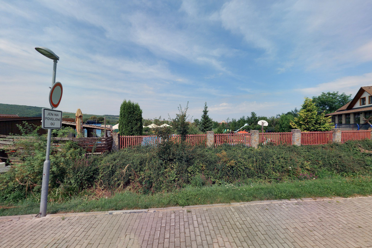 Koupaliště U Dana foto 5