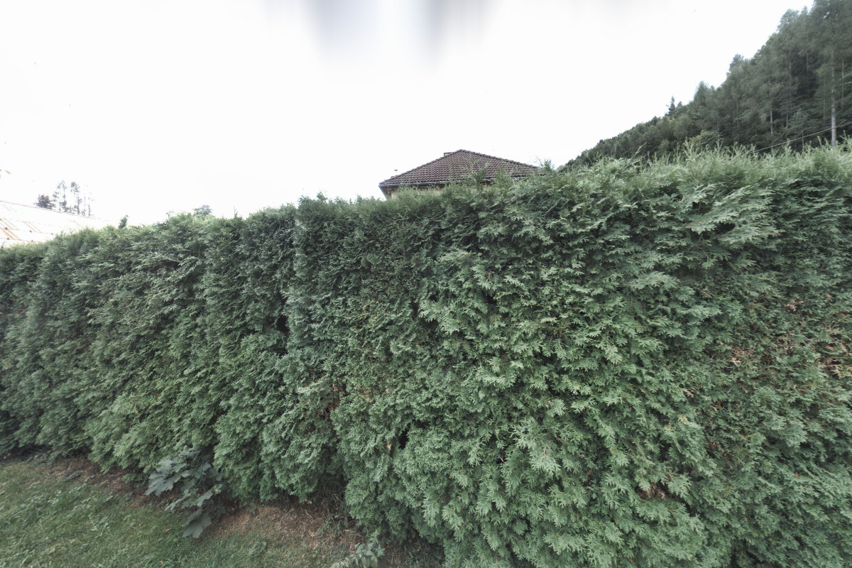 Autodílna - Roman Pavelka