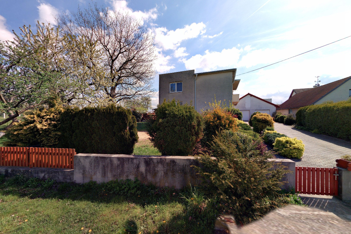 Spolek pro ekologii Kostelec