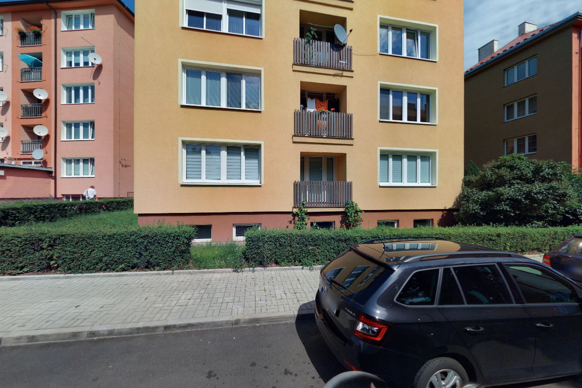 PhDr. Miroslav Blažek