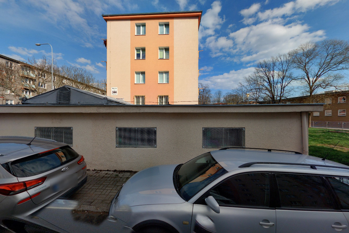 Rekvalifikace Kadeřnictví Holičství Simona foto 2