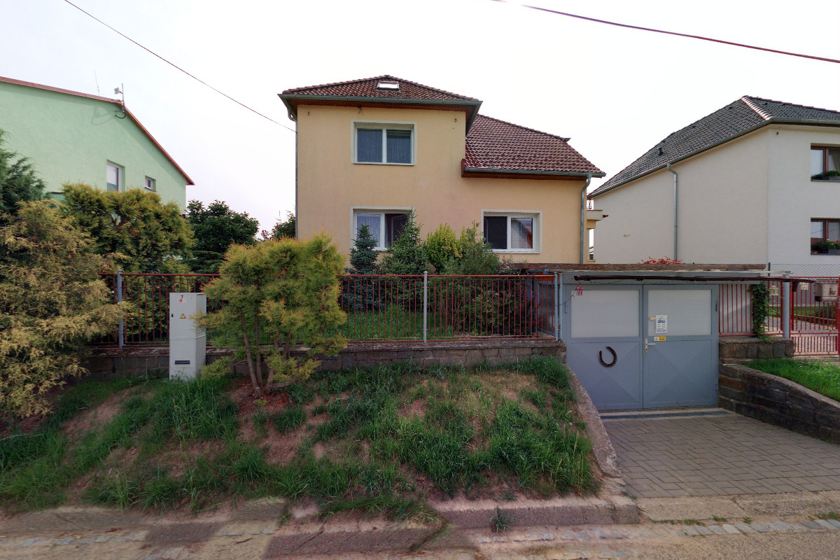 Podkovy Zlín