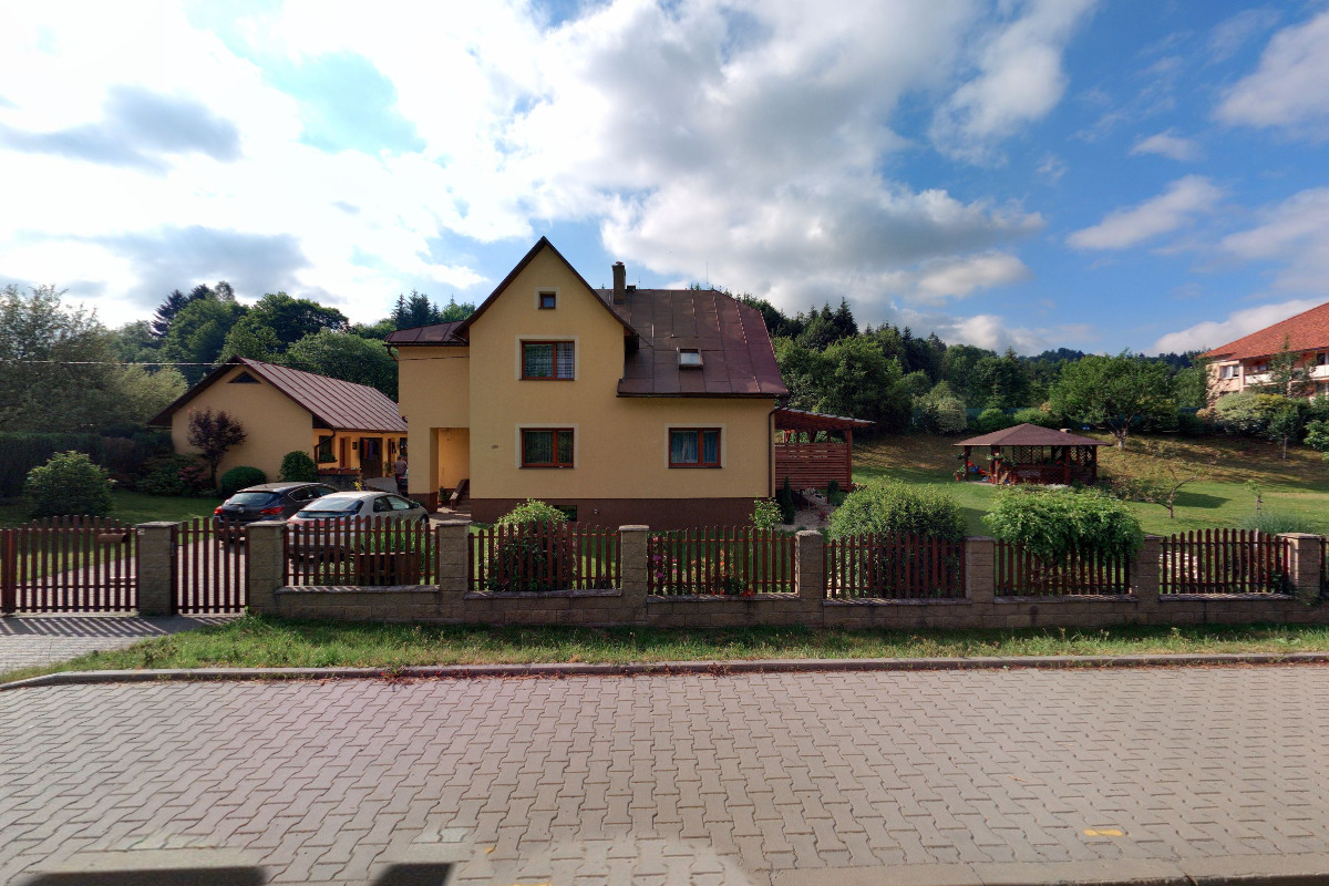 Jiří Mynarčík, revize a projekty FVE