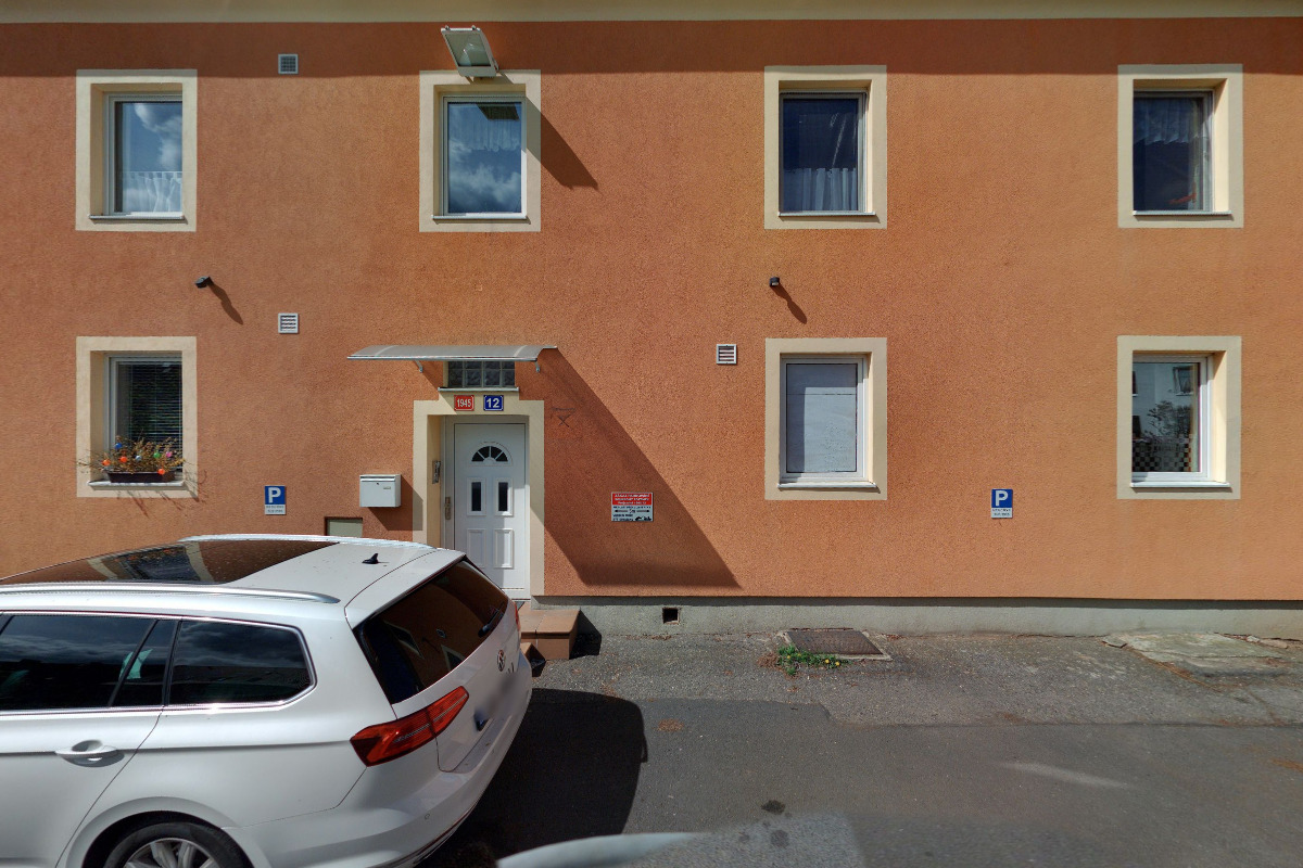 Pivnice pod Kaštanem foto 3
