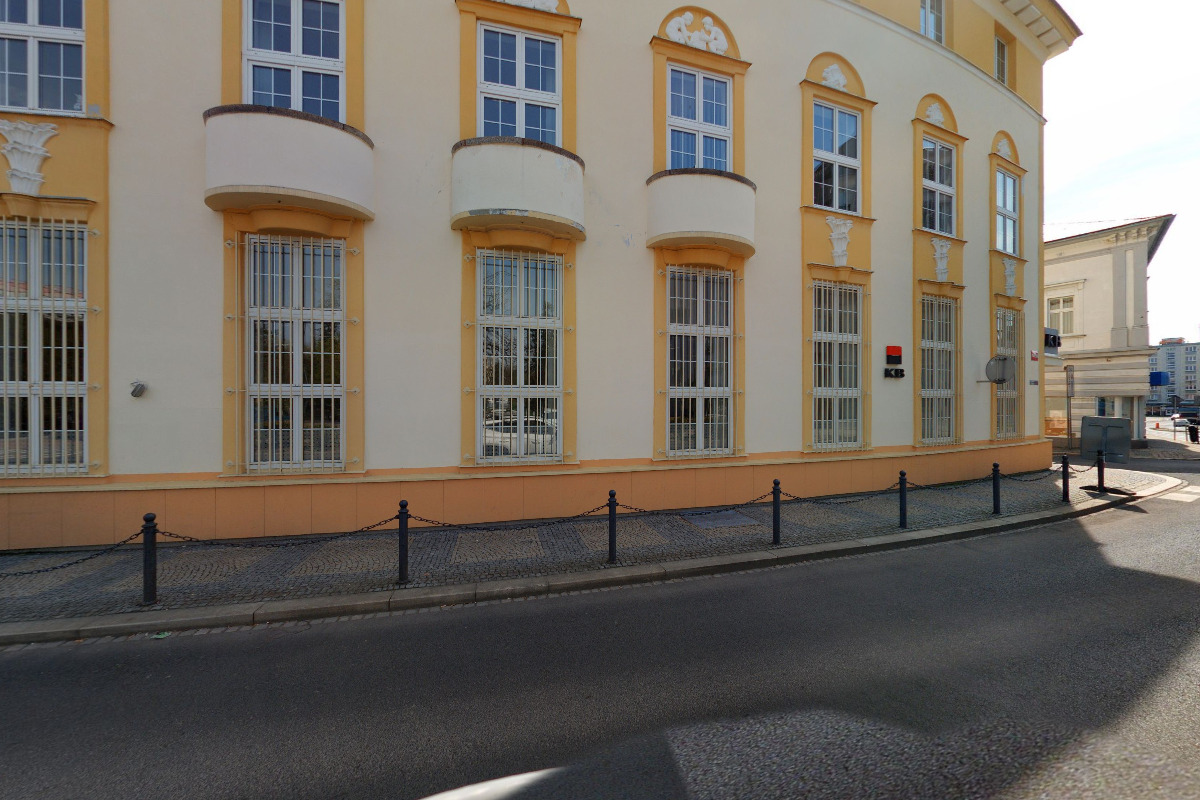ZO OS pracovníků peněžnictví a pojišťovnictví Komerční banka, a. s. foto 3