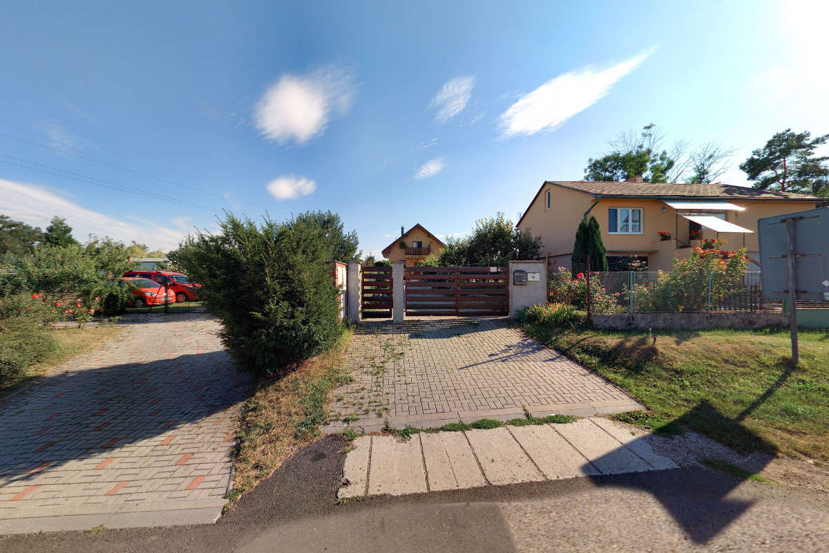 Malířství Petr Mezera foto 2