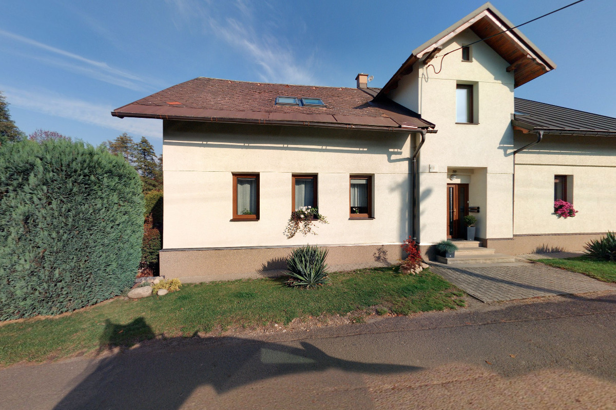 Tomáš Koňák - elektroinstalace