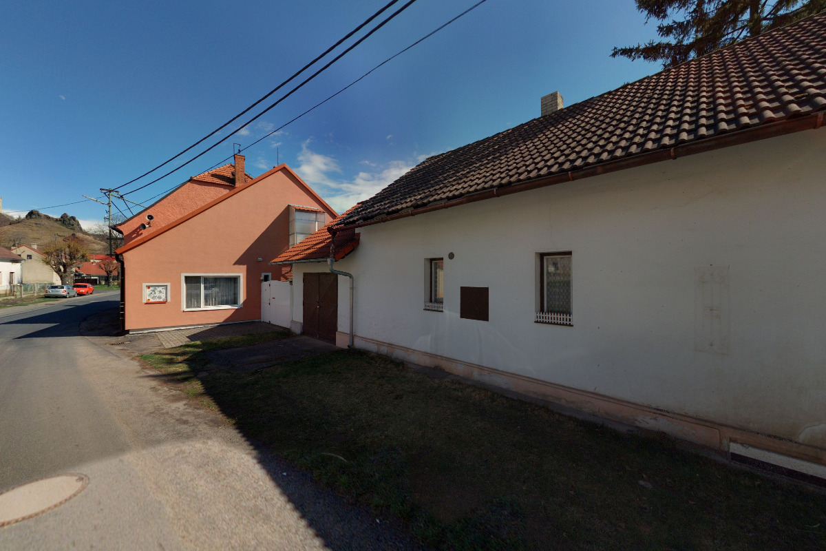 Ing. Tomáš Průša foto 3