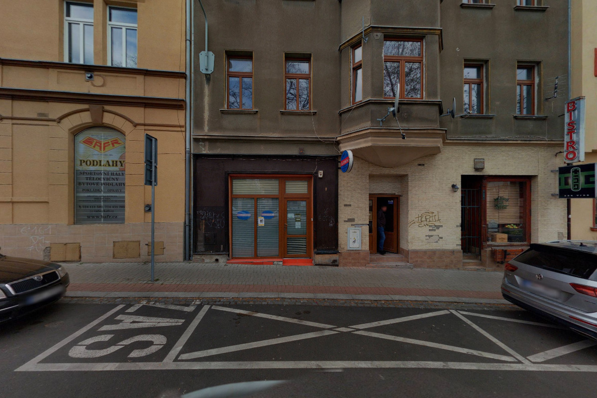 Zastavárna PF Marko s.r.o. foto 2