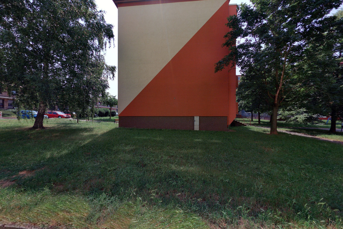 Věra Černá - Kosmetika