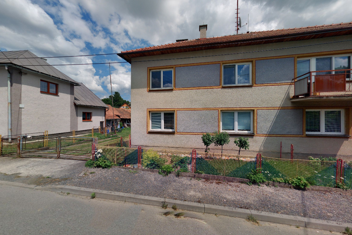 KABELKOM, spol. s r.o.