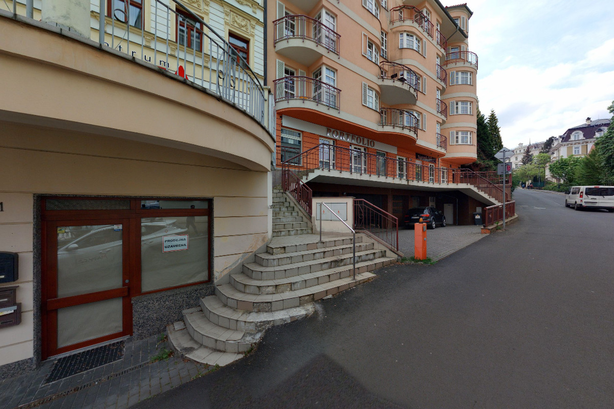 ČERUS, spol. s r.o.