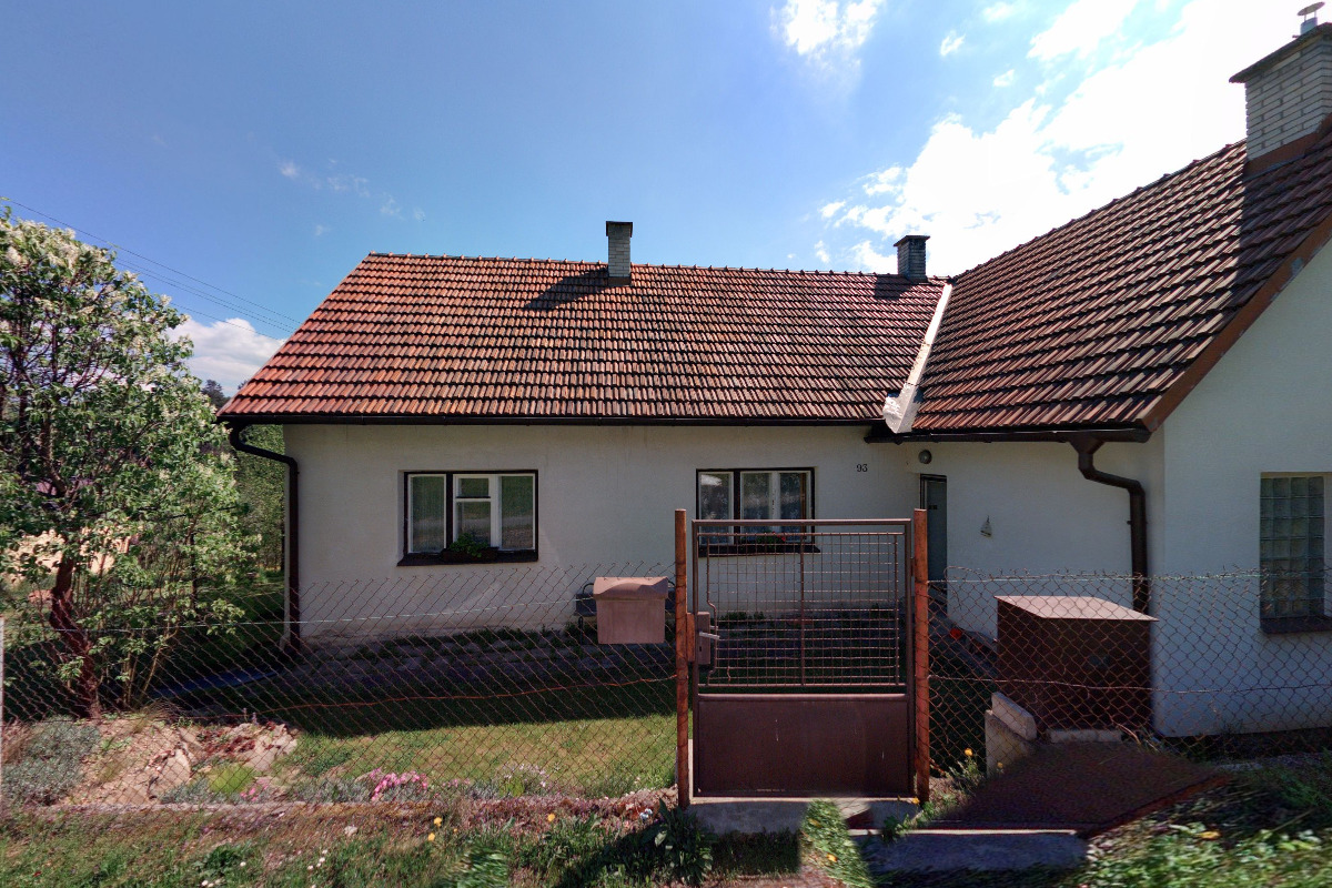 ZO ČSOP 76/17 JAVORNÍČEK