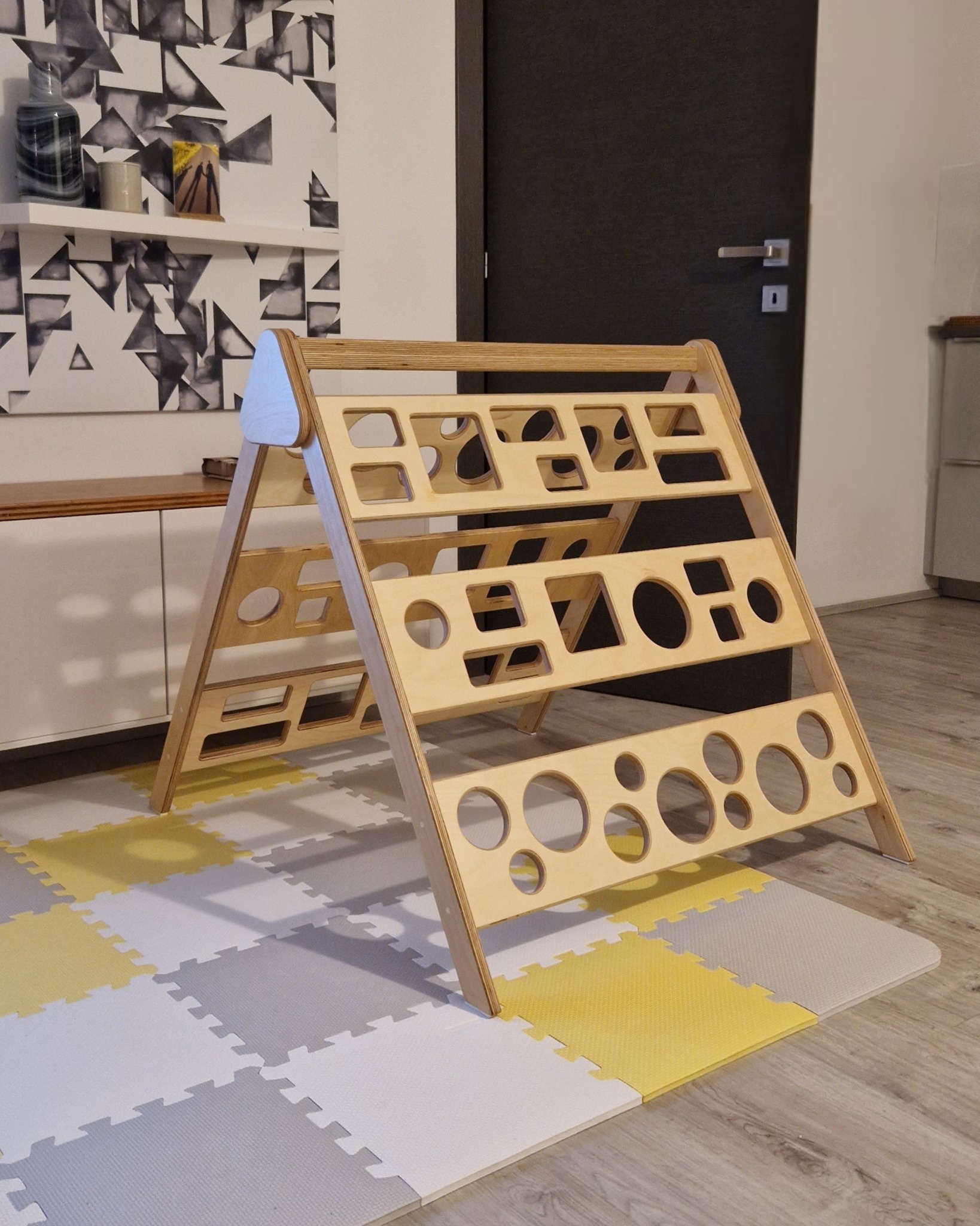 FINECUT s.r.o. foto 4