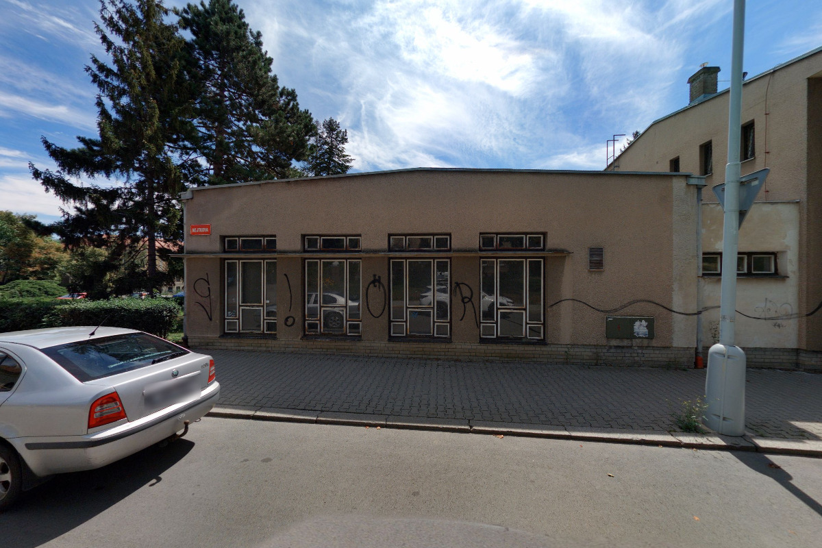 Technické služby Slaný, s.r.o. foto 2