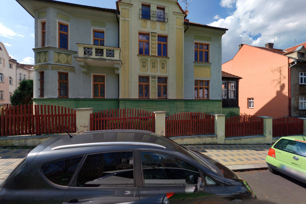 AVM Elektro sig. s.r.o.