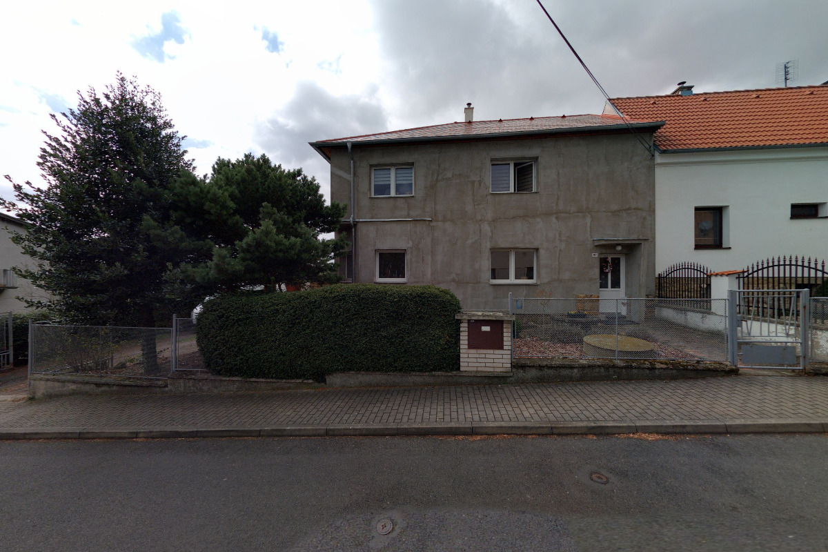 Montáže skleněných konstrukcí - IGC foto 6