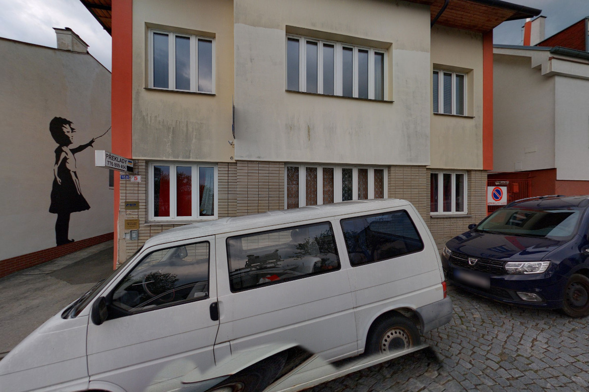 MP Projekt, s.r.o. foto 2
