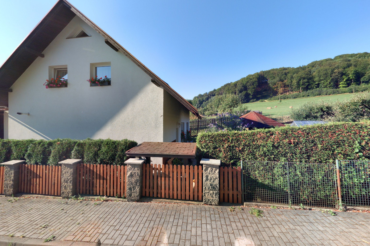 Práškové lakování Aleš Nejedlo