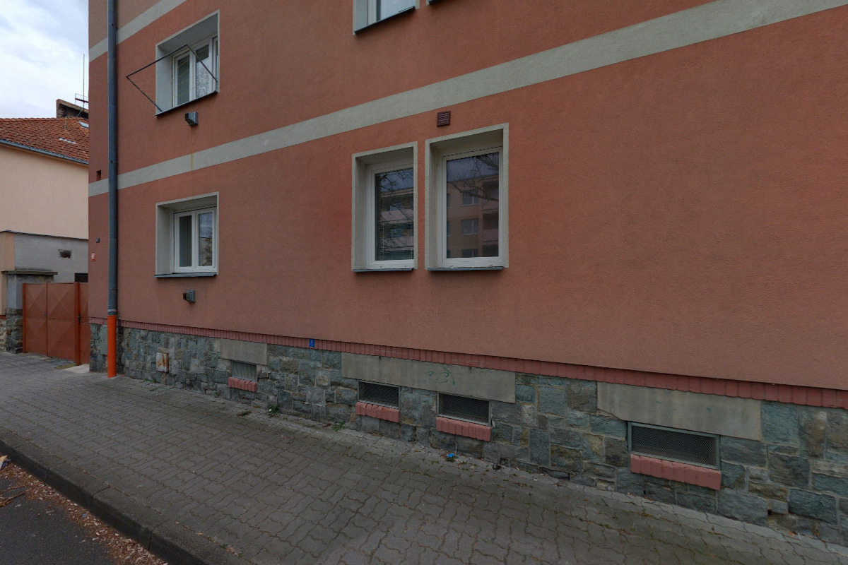 Nábytek Miroslav Přibík