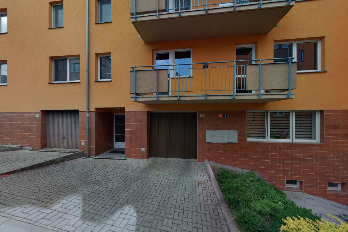 Michal Neruda - kouč foto 2