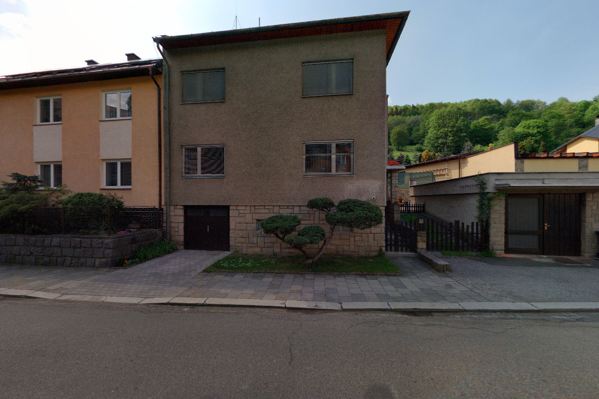 Autoškola Petr Vychopeň