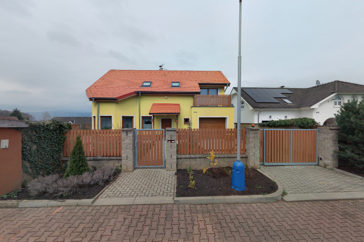 MicroPlus, s.r.o. foto 2