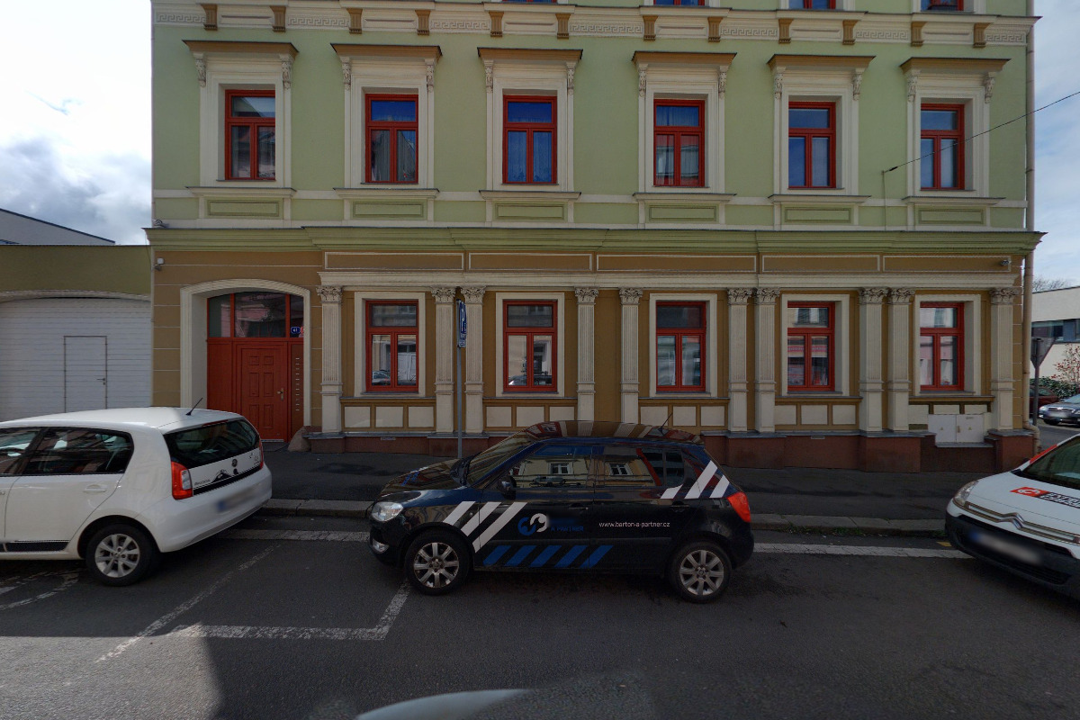 Podlahářstvi Malířství M&D Hisem