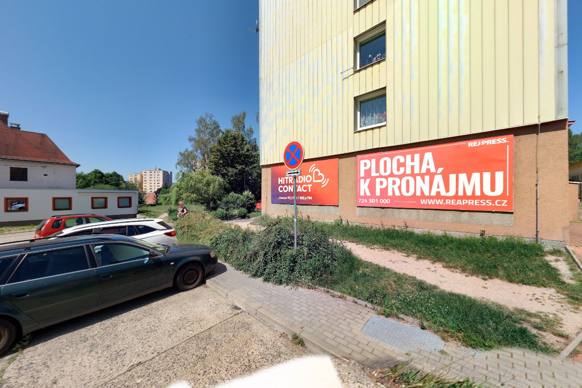 One Box by Allegro foto 2