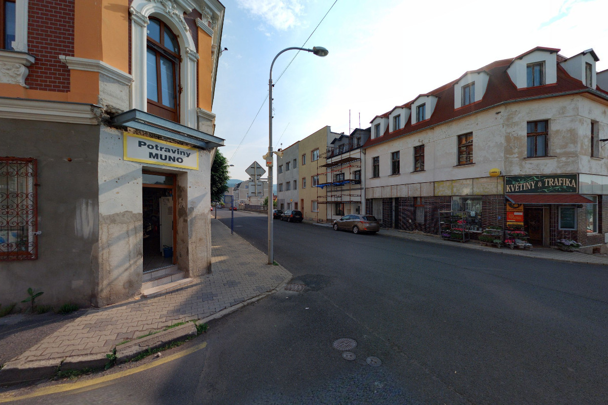 Potraviny Muno foto 2