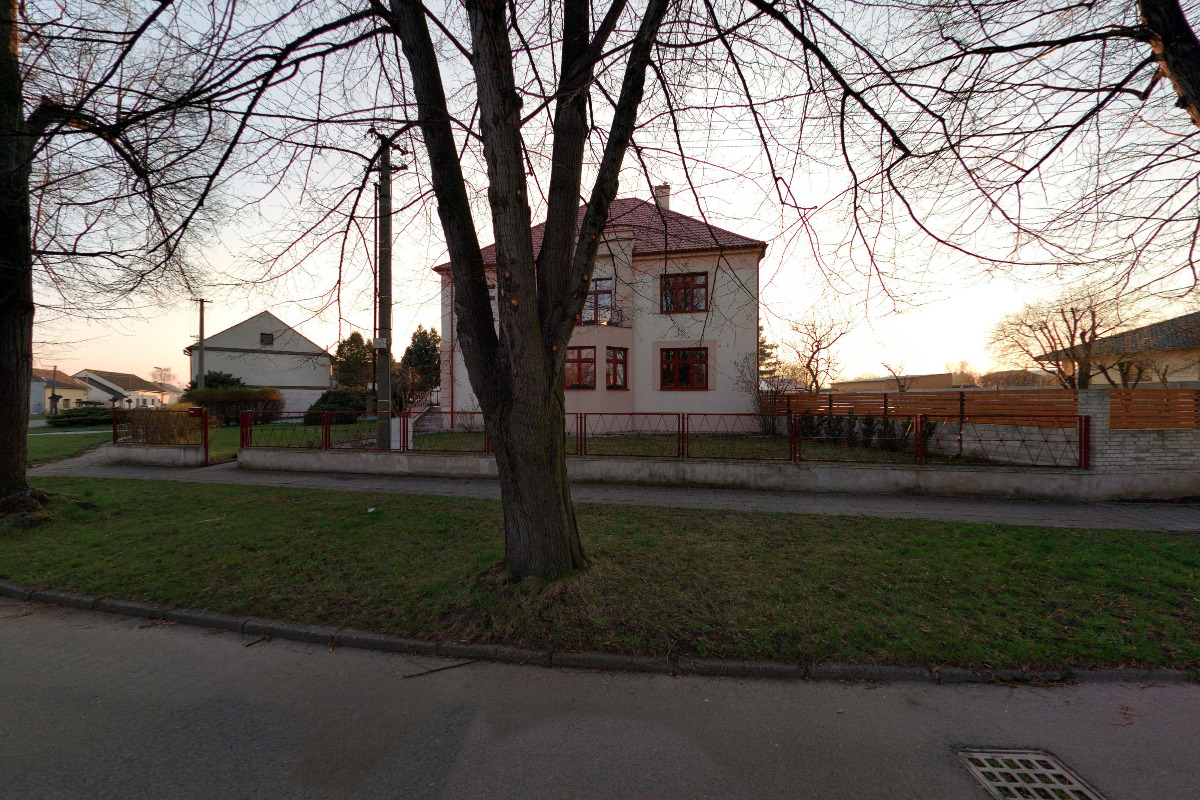 Active Learning, s.r.o.