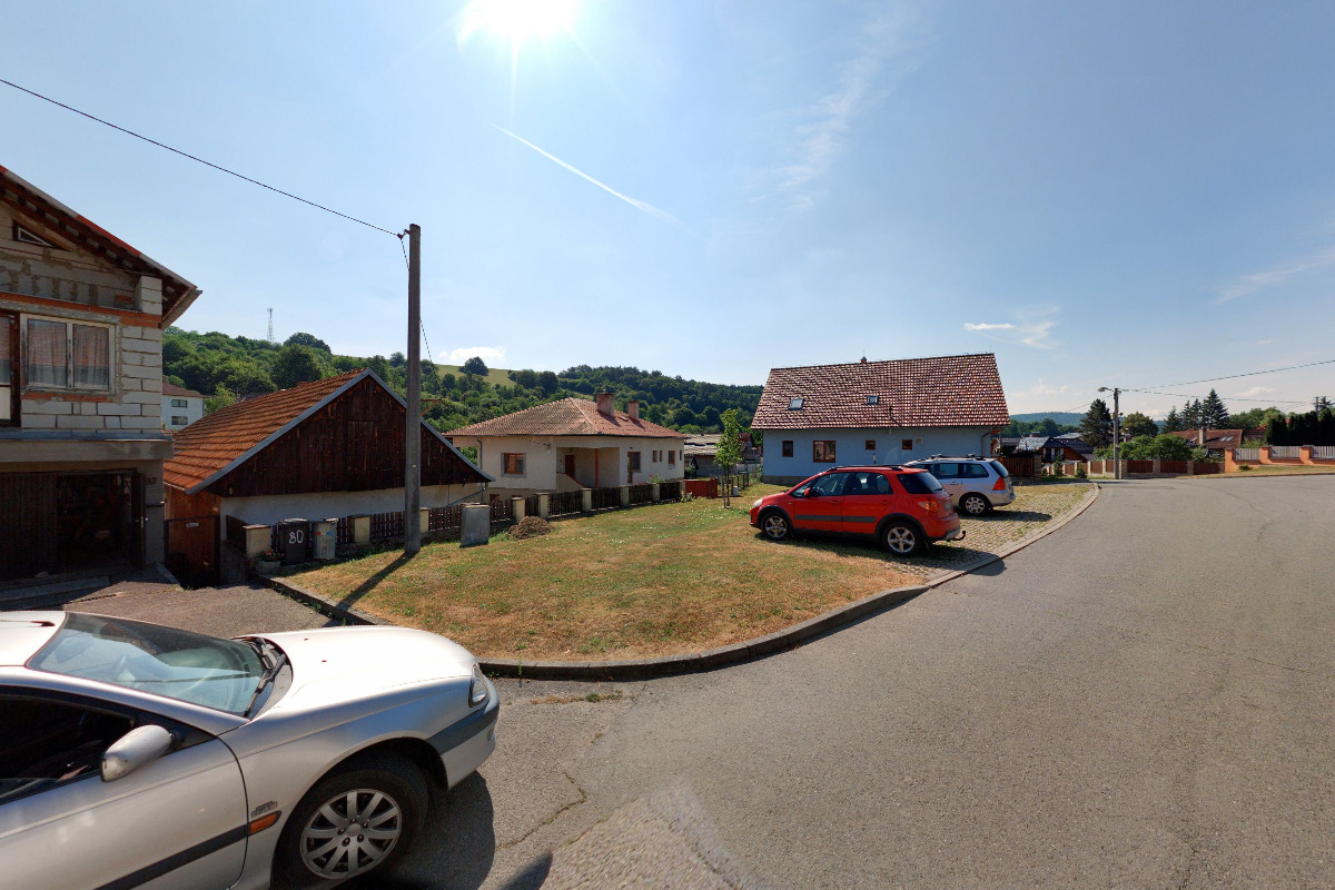 Z-BOX foto 3