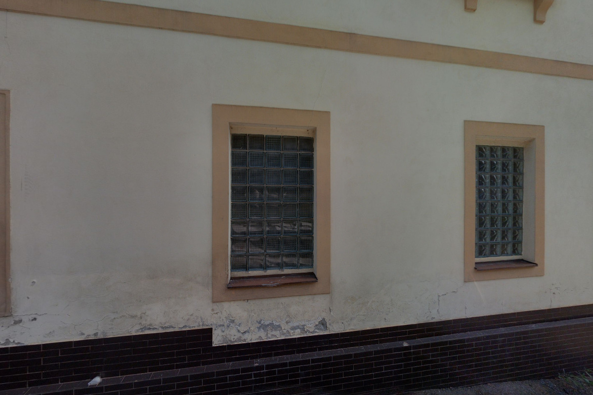 JAPECH - zakázková kovovýroba foto 5