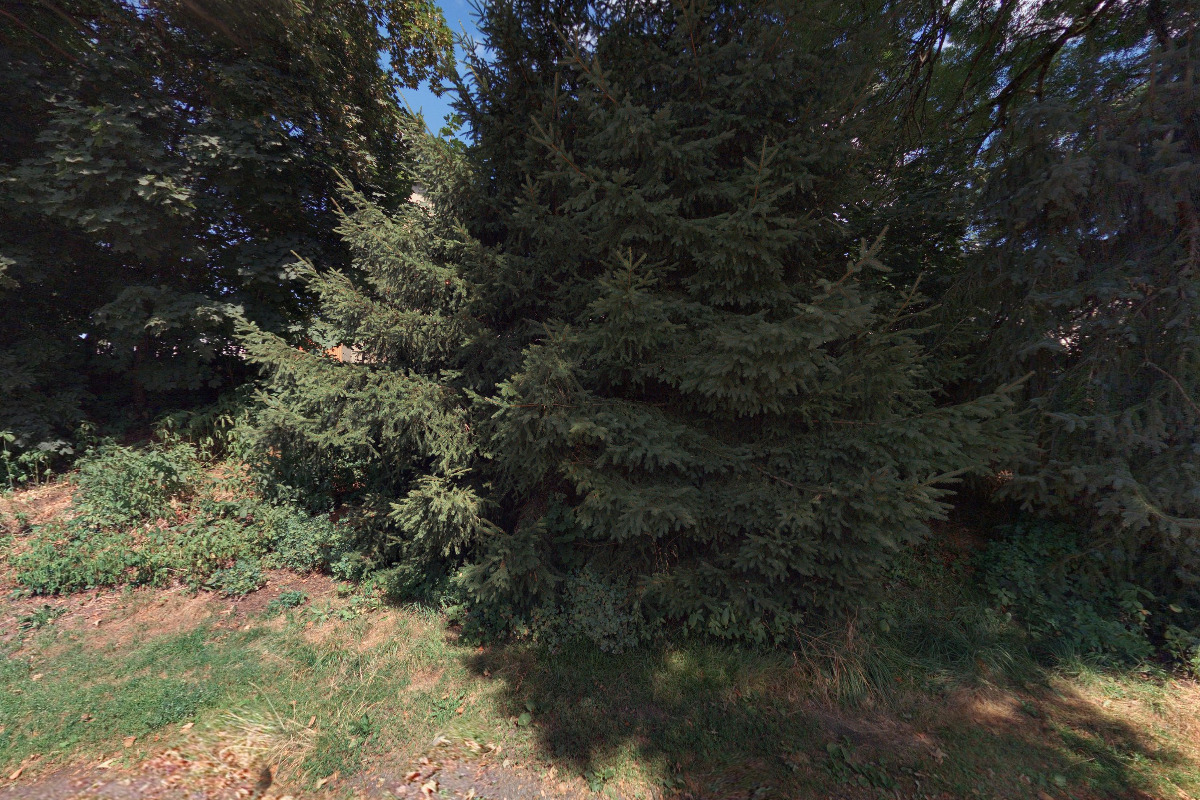 ANTIKHAUS, spol. s r.o.