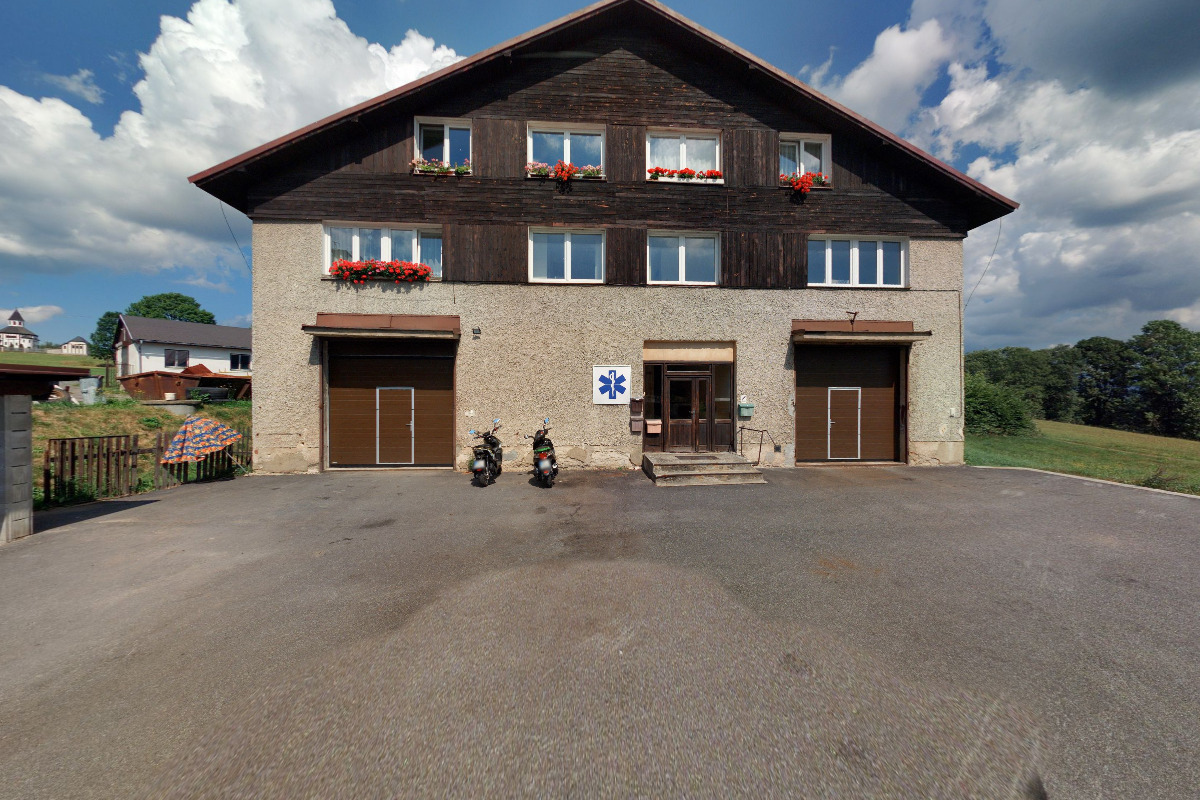 Všepraktik, s.r.o. foto 1