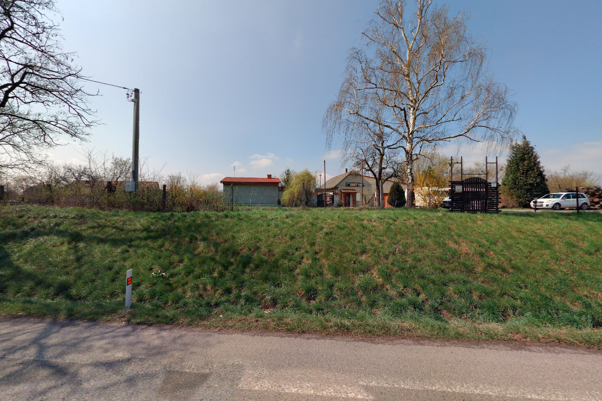 Ivo Molčan - KAMNÁŘSTVÍ