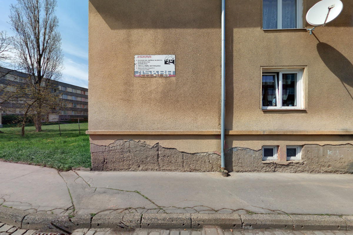 Alchema 2000, s.r.o. foto 2