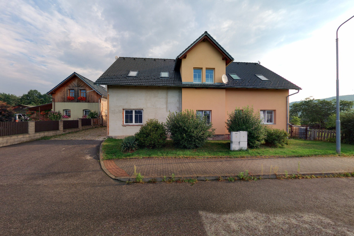 ReHa Promotion, s.r.o.