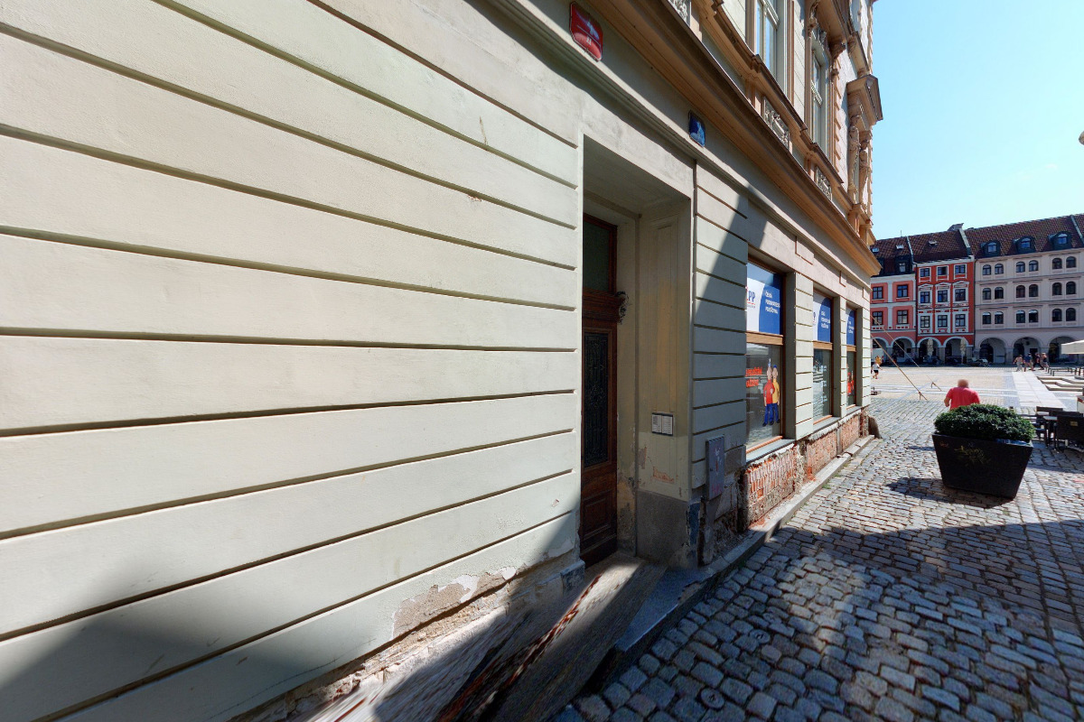 Česká podnikatelská pojišťovna, Vienna Insurance Group, a.s. foto 3
