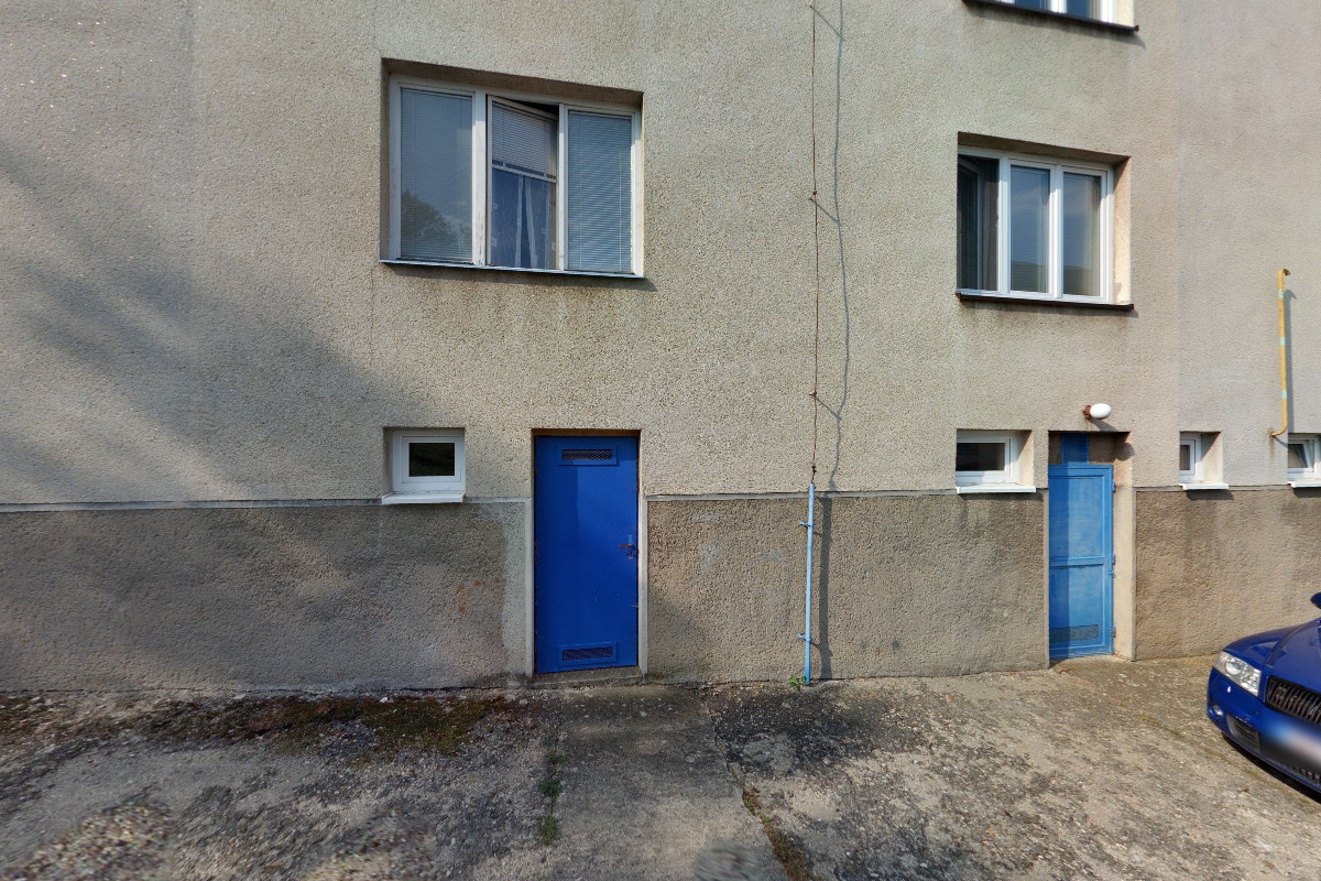 VARS-TRANS, s.r.o. foto 2