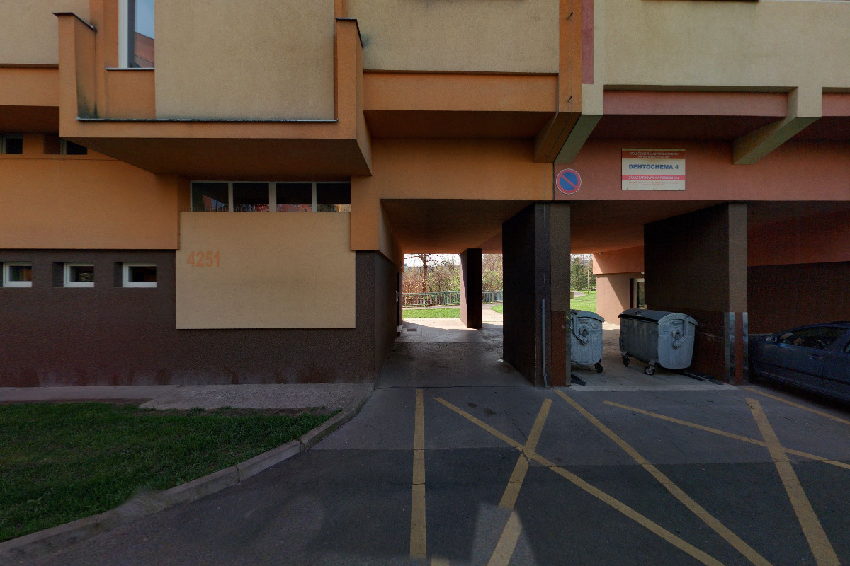 Bohumil Cikán foto 2