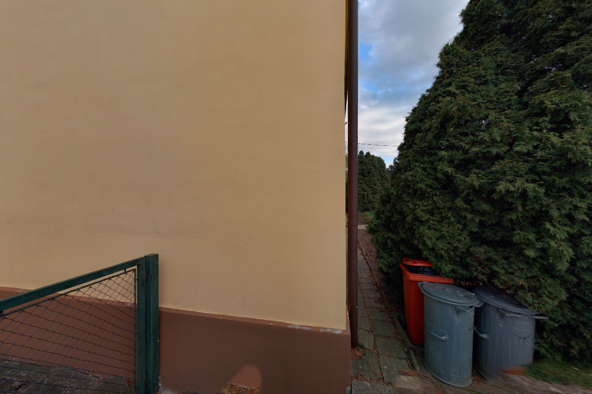 ZŠ a MŠ Loukov, okres Kroměříž