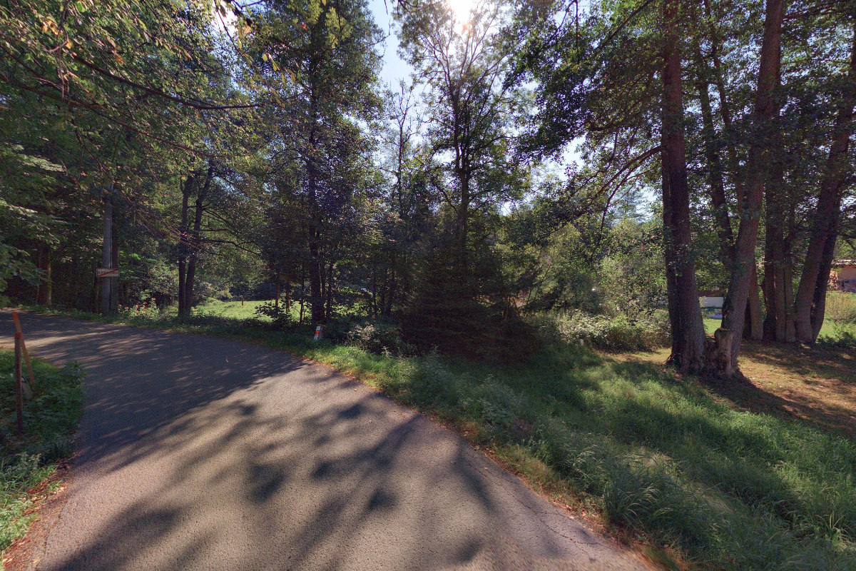 Ubytování Zlatá Olešnice