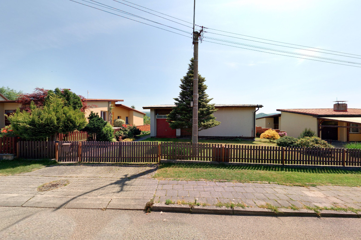 Swing Band Zubří Jindřicha Dořičáka