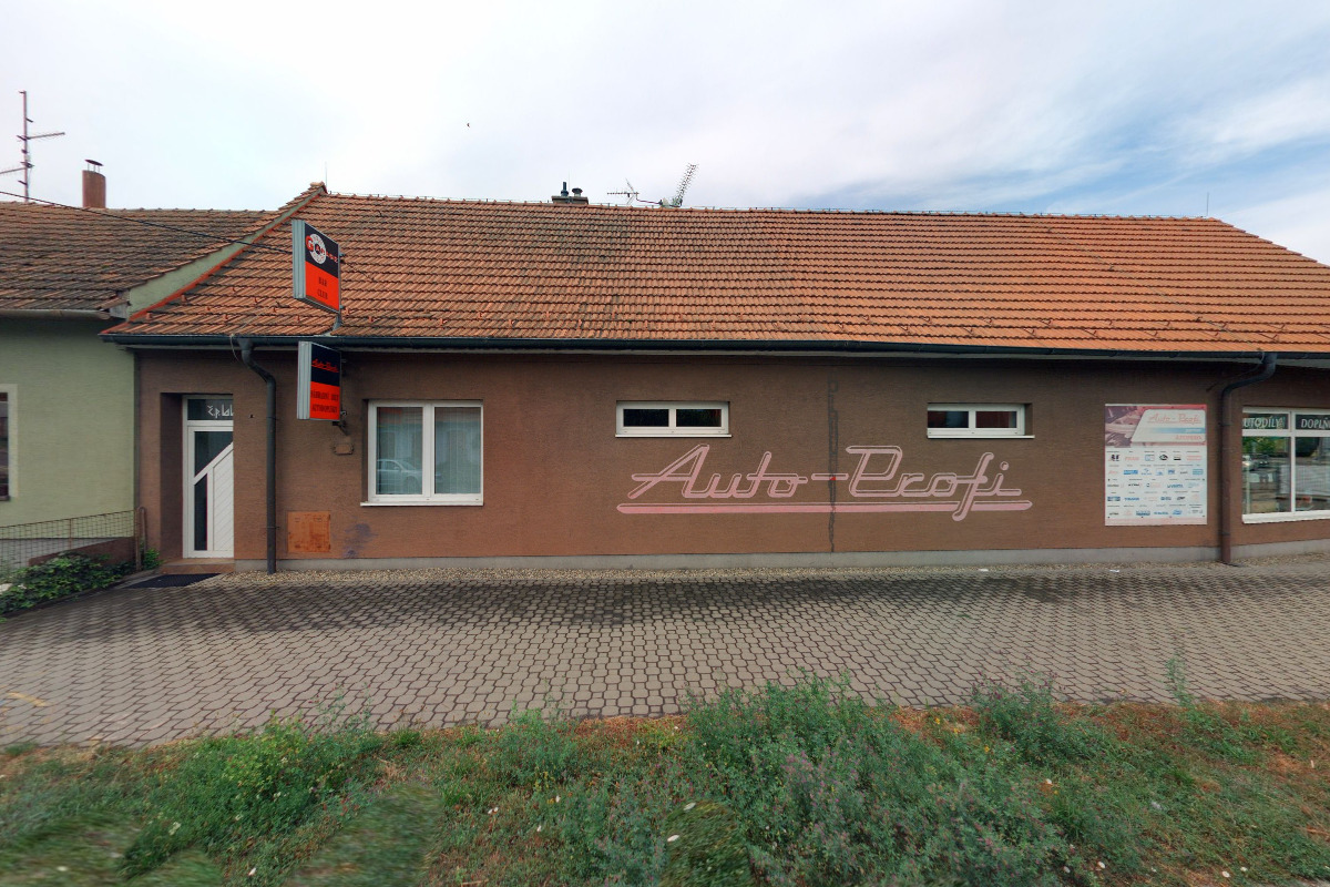 Auto - Profi foto 6