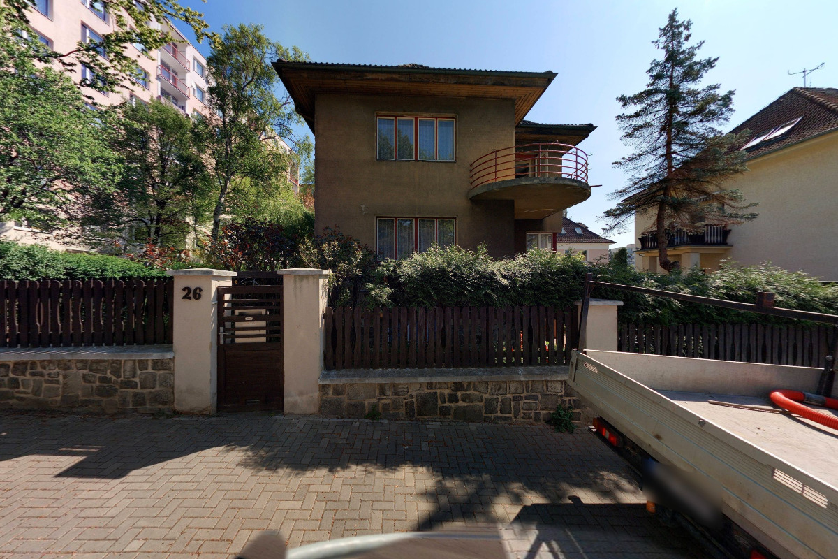 Mgr. Ing. Lukáš Blahuš, advokát