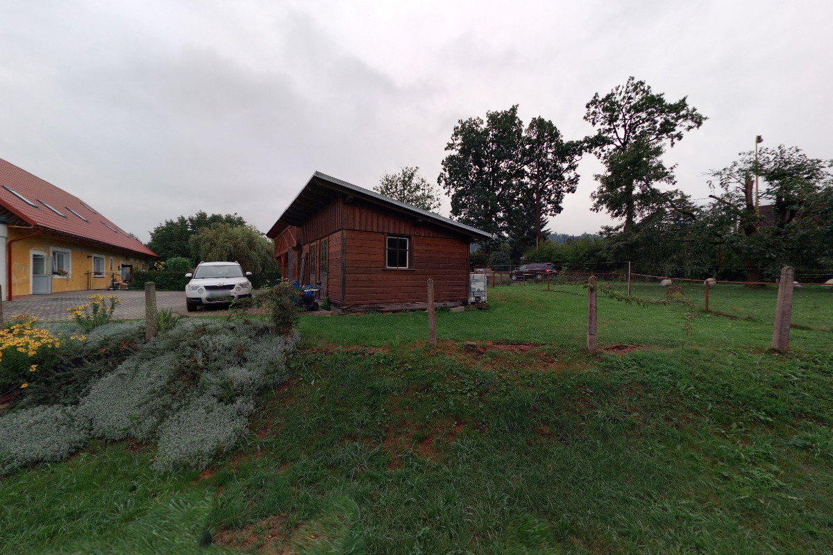 MOTOCENTRUM A-Z s.r.o. foto 3