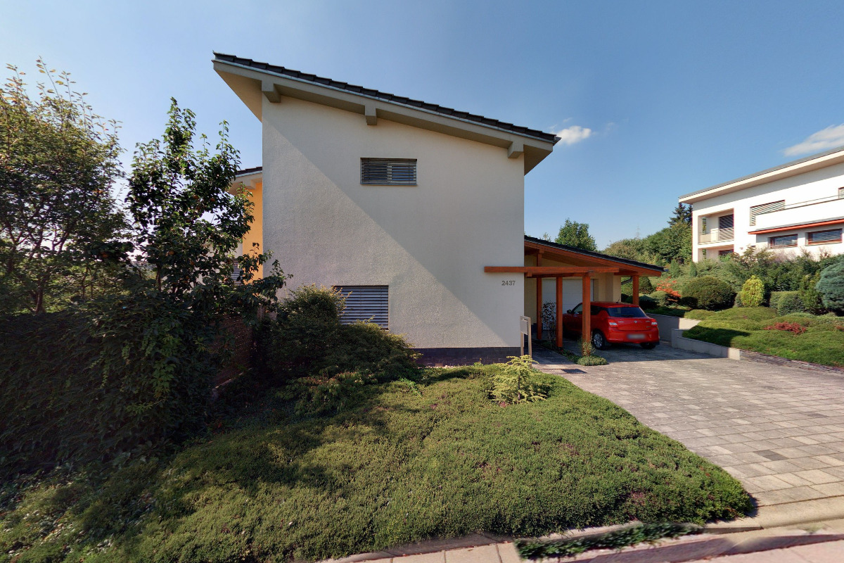 Ing. Miroslav Hronček - MIKRA