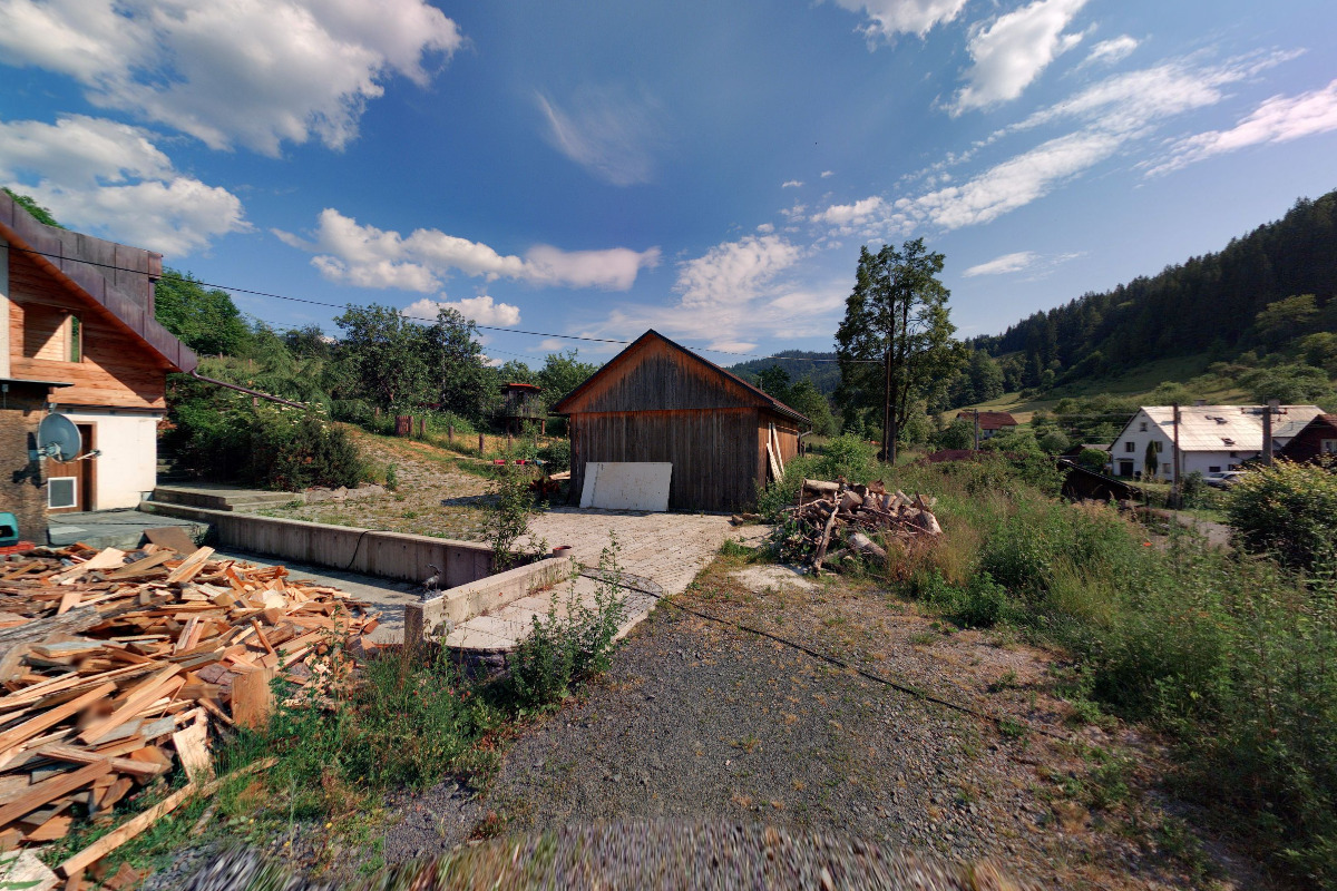 Montáže nábytku Ondřej Šulák